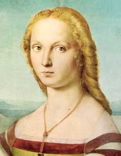 Anna Sforza